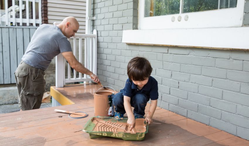 5 Easy Steps to Fix a Running Toilet at Home: A Complete Guide